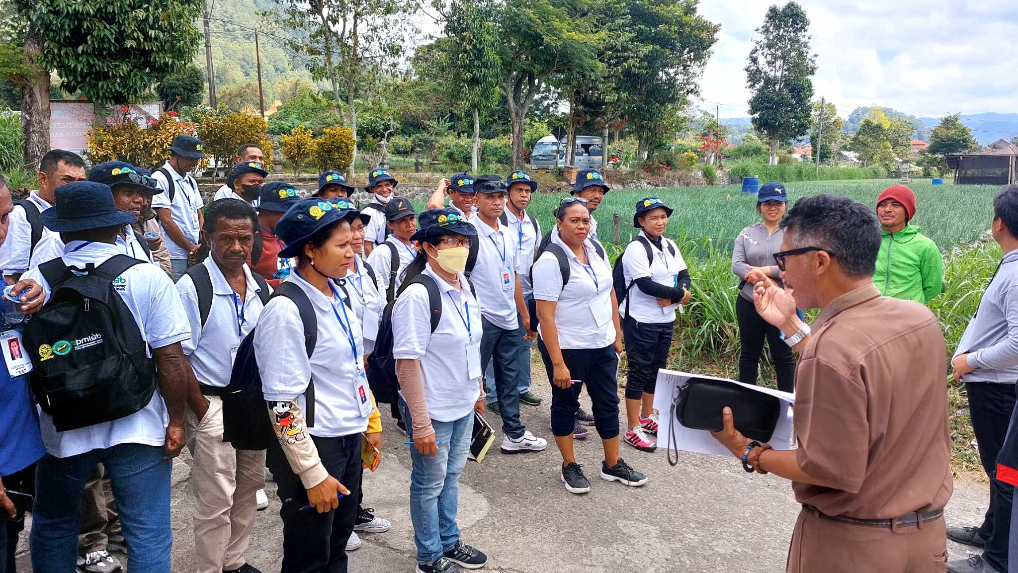 366770710_252722607654312_2894502609523302766_n